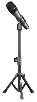Stolný mikrofónový stojan Takstar ST-103 Webcast Stand Stolný mikrofónový stojan - 2