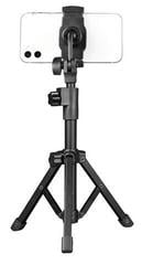 Statyw mikrofonowy stołowy Takstar ST-103 Webcast Stand Statyw mikrofonowy stołowy - 2