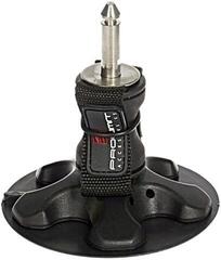Paddle Board Accessory Prolimit Cardan Joint M10 Paddle Board Accessory - 1