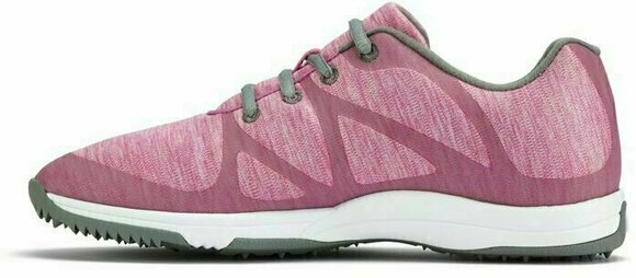 Women's golf shoes Footjoy Leisure Pink 37 - 3