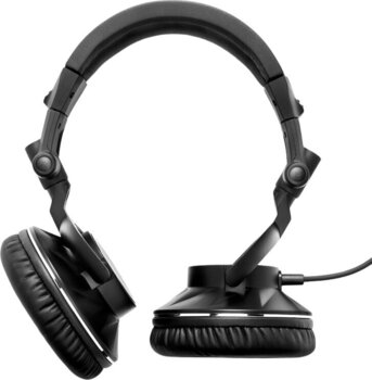 DJ Headphone Hercules HDP DJ60 DJ Headphone - 3