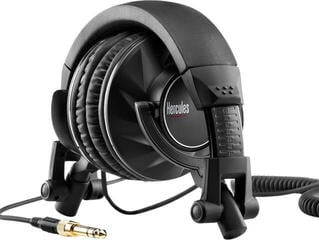 DJ-hoofdtelefoon Hercules HDP DJ60 DJ-hoofdtelefoon - 3