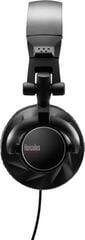 DJ-hoofdtelefoon Hercules HDP DJ60 DJ-hoofdtelefoon - 4