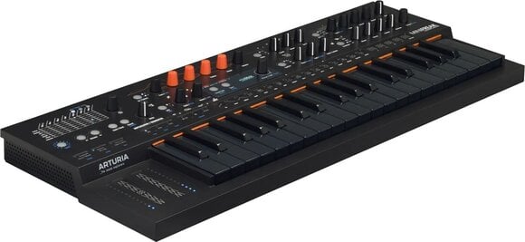 Szintetizátor Arturia MiniFreak Stellar LE - 2