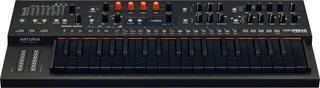 Συνθεσάιζερ Arturia MiniFreak Stellar LE Συνθεσάιζερ - 3