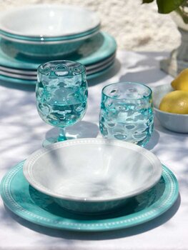 Είδη Σερβιρίσματος Marine Business Harmony Tableware Set 24 Tableware - 2