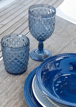 Съдове Marine Business Harmony Tableware Set 16 Съдове - 3