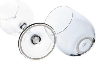 Keukengerei voor de boot Marine Business Pacific Wine Glasess 6 Wine Glass - 2