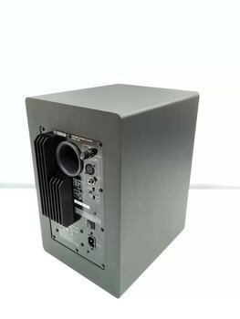 2-pásmový aktivní studiový monitor Yamaha HS8 (Zánovní) - 3