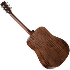 Akustická gitara Cort Earth Pack OP Open Pore Akustická gitara - 2