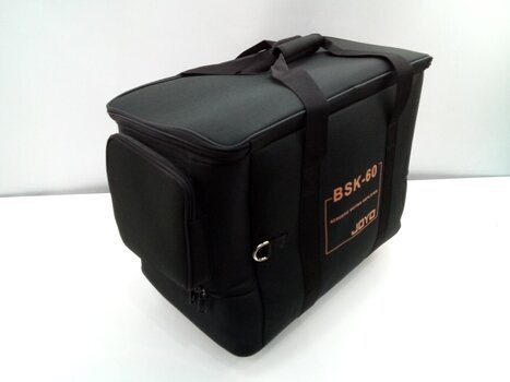 Bag for Guitar Amplifier Joyo BSK-60 Bag for Guitar Amplifier (Pre-owned) - 3