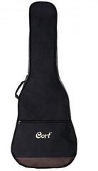 Akustická gitara Cort Earth Pack OP Open Pore Akustická gitara - 6