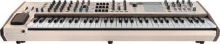 Synthesizer Arturia PolyBrute 12 Synthesizer - 1