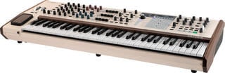 Synthesizer Arturia PolyBrute 12 Synthesizer - 3