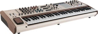 Synthesizer Arturia PolyBrute 12 Synthesizer - 4