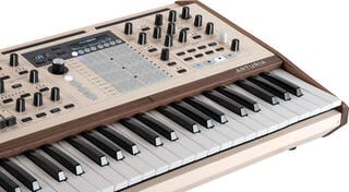Synthesizer Arturia PolyBrute 12 Synthesizer - 5