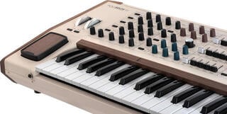 Synthesizer Arturia PolyBrute 12 Synthesizer - 6