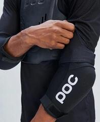 Skydd POC Joint VPD 2.0 Elbow Uranium Black - 3