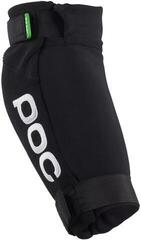 Protektoren POC Joint VPD 2.0 Elbow Uranium Black - 1
