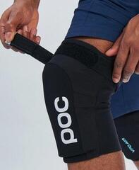Skydd POC Joint VPD Air Knee Uranium Black - 4