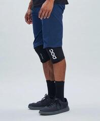 Skydd POC Joint VPD Air Knee Uranium Black - 5