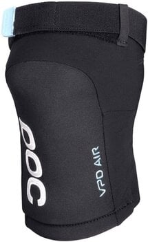 Protetores em linha e para ciclismo POC Joint VPD Air Knee Uranium Black M - 2