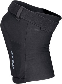 Inline and Cycling Protectors POC Joint VPD Air Knee Uranium Black M - 4
