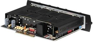 Preamp/Rack Amplifier Synergy Friedman BE-DLX Preamp/Rack Amplifier - 3
