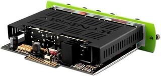 Preamp/Rack Amplifier Synergy Steve Vai Signature Preamp/Rack Amplifier - 2