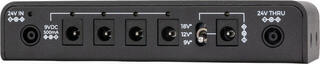 Napájací adaptér Walrus Audio Canvas Power 5 Napájací adaptér - 2