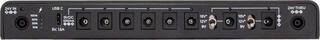 Napájecí adaptér Walrus Audio Canvas Power 8 Link Napájecí adaptér - 1