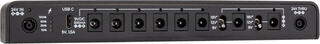 Napájecí adaptér Walrus Audio Canvas Power 8 Link Napájecí adaptér - 3