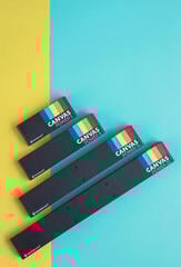 Zasilacz Walrus Audio Canvas Power 8 Link Zasilacz - 7