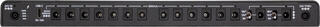 Napájecí adaptér Walrus Audio Canvas Power 15 Napájecí adaptér - 1