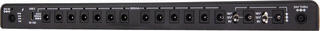 Napájecí adaptér Walrus Audio Canvas Power 15 Napájecí adaptér - 2