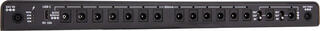 Napájecí adaptér Walrus Audio Canvas Power 15 Napájecí adaptér - 3