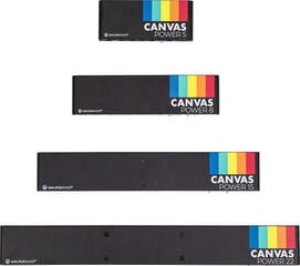 Napájecí adaptér Walrus Audio Canvas Power 15 Napájecí adaptér - 7