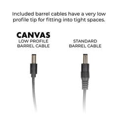 Zasilacz Walrus Audio Canvas Power 15 Link Zasilacz - 7