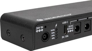 Napájací adaptér Walrus Audio Canvas Power 22 Napájací adaptér - 4