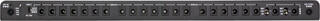Napájecí adaptér Walrus Audio Canvas Power 22 Link Napájecí adaptér - 1