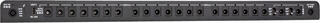 Napájecí adaptér Walrus Audio Canvas Power 22 Link Napájecí adaptér - 2