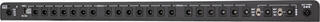 Napájecí adaptér Walrus Audio Canvas Power 22 Link Napájecí adaptér - 3