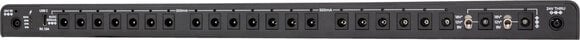 Netzteil Walrus Audio Canvas Power 22 Link - 4