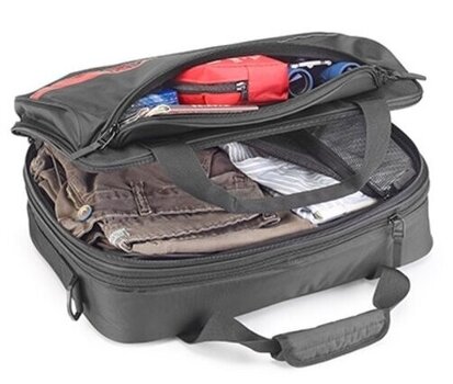 Accessoires pour valises de moto, sacs Givi T468C - 3