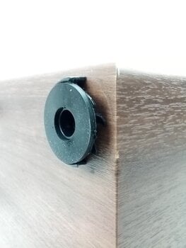 Hi-Fi Floorstanding speaker Magnat Monitor S70 Walnut (Pre-owned) - 5