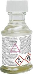 Acabamento Daler Rowney Acrylic Medium Acabamento 75 ml - 1