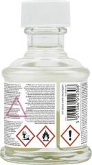 Acabamento Daler Rowney Acrylic Medium Acabamento 75 ml - 2