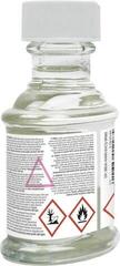 Acabamento Daler Rowney Acrylic Medium Acabamento 75 ml - 1