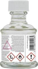 Acabamento Daler Rowney Acrylic Medium Acabamento 75 ml - 2