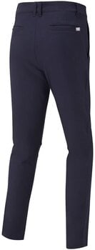 Kalhoty Footjoy Performance Tapered Navy 34/32 Kalhoty - 2